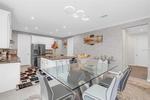 4 bedroom House for sale in Kissimmee