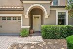 9 bedroom House for sale in Davenport