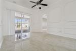 4 bedroom House for sale in Kissimmee