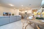 5 bedroom Townhouse for sale in Davenport