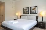 3 bedroom Apartment for sale in Reunion