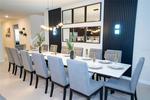10 bedroom House for sale in Clermont