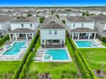 6 bedroom House for sale in Kissimmee