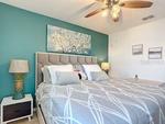 4 bedroom House for sale in Kissimmee