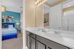 9 спальни Дом для продажи в Kissimmee