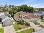 3 bedroom House for sale in Davenport