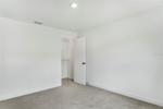 3 bedroom Townhouse for sale in Kissimmee