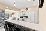 5 bedroom House for sale in Davenport