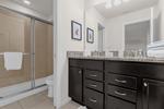 8 bedroom House for sale in Kissimmee
