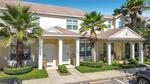 3 bedroom Townhouse for sale in Clermont