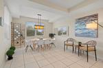 2 bedroom Apartment for sale in Kissimmee