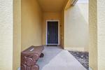 4 bedroom Townhouse for sale in Kissimmee