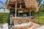 8 bedroom House for sale in Kissimmee