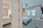 4 bedroom House for sale in Anna Maria