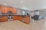 8 bedroom House for sale in Davenport