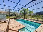 5 bedroom Townhouse for sale in Davenport
