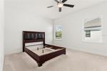 5 soverom Hus til salgs i Kissimmee 