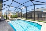7 bedroom House for sale in Kissimmee