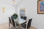 4 bedroom House for sale in Kissimmee