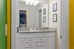 5 bedroom Townhouse for sale in Davenport
