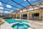 10 bedroom House for sale in Davenport
