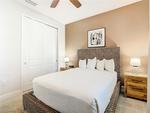 5 bedroom House for sale in Kissimmee