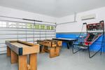 9 soverom Hus til salgs i Davenport 