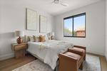 4 bedroom House for sale in Winter Park