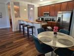 3 bedroom Apartment for sale in Orlando