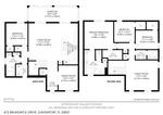 4 bedroom House for sale in Davenport