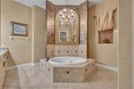 9 bedroom House for sale in Kissimmee