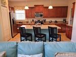 5 bedroom House for sale in Kissimmee