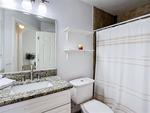 4 bedroom House for sale in Kissimmee