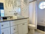 7 bedroom House for sale in Kissimmee