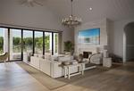5 bedroom House for sale in Sarasota