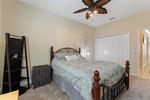 4 bedroom House for sale in Davenport