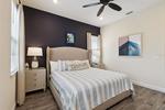 4 bedroom House for sale in Kissimmee