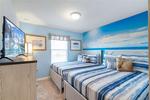 5 bedroom Townhouse for sale in Davenport