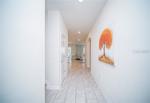 6 bedroom House for sale in Davenport