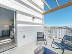 6 bedroom Rijtjes Huis te koop in Davenport