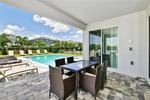6 bedroom House for sale in Kissimmee