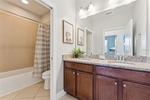 5 bedroom Townhouse for sale in Davenport