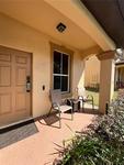 4 bedroom Townhouse for sale in Davenport