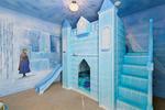 8 bedroom House for sale in Kissimmee