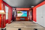 8 bedroom House for sale in Davenport