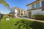 7 bedroom House for sale in Reunion