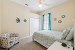 5 bedroom House for sale in Davenport