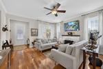 3 bedroom House for sale in Celebration