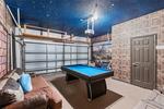 7 bedroom House for sale in Kissimmee