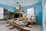 10 bedroom House for sale in Davenport